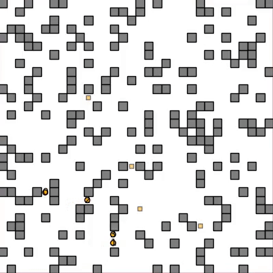 project-img