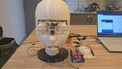project-img